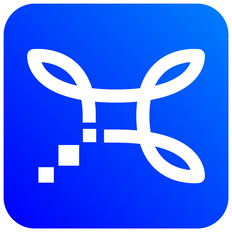 scanifly logo